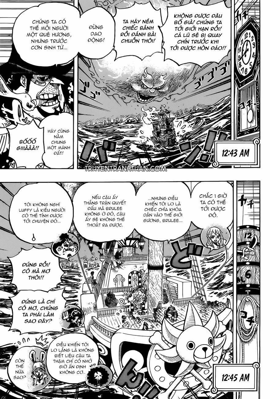 page_11.jpg