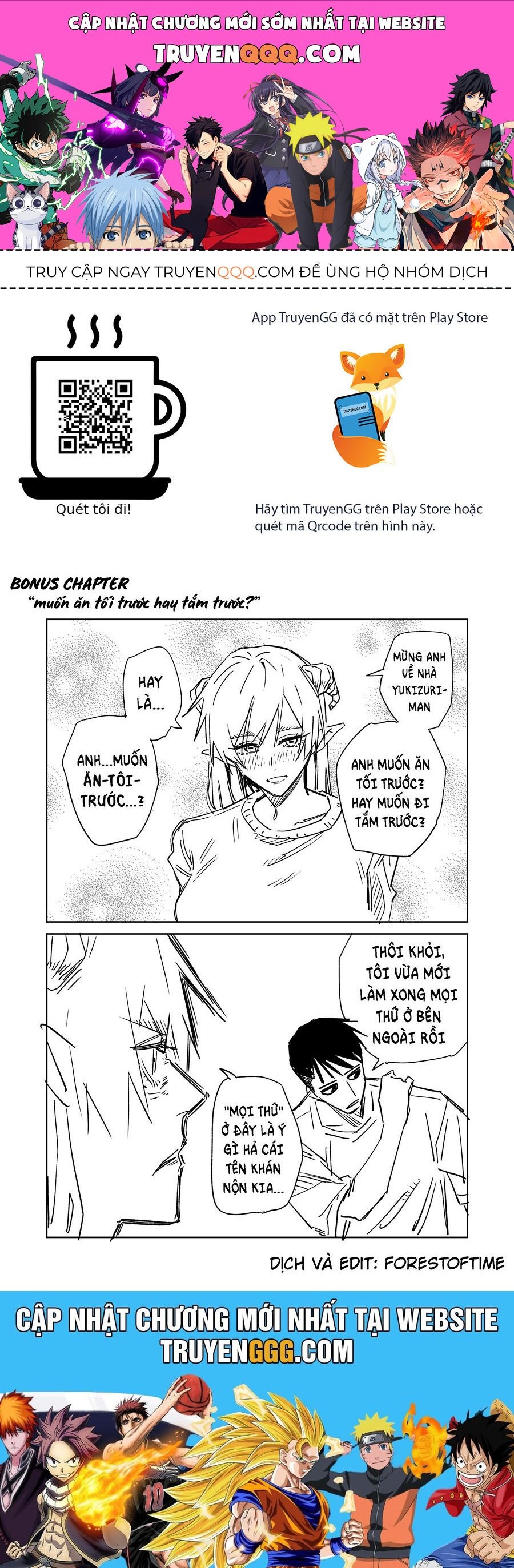 page_0.jpg