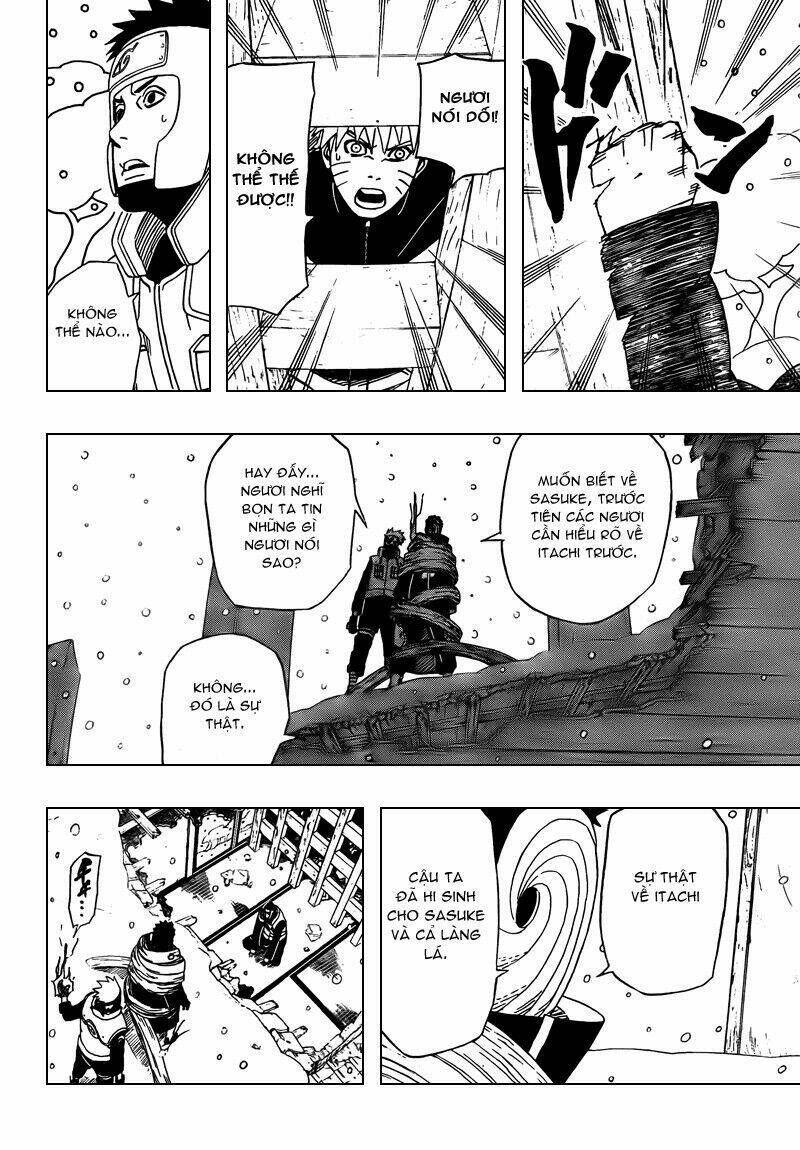 page_9.jpg