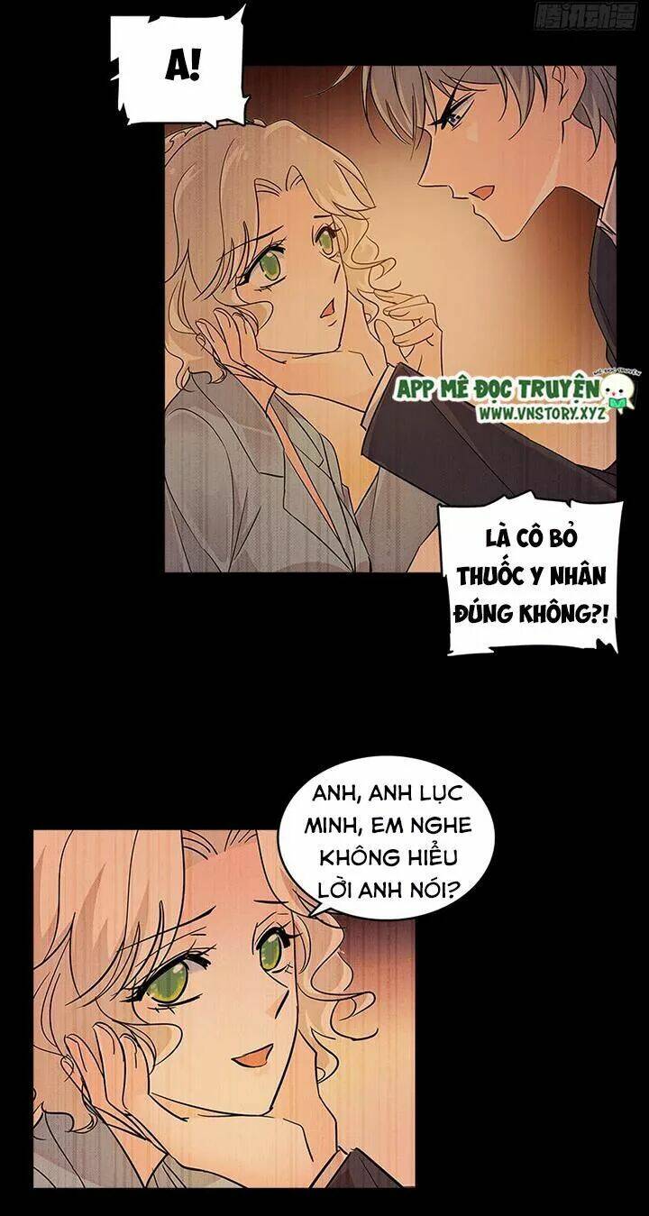 page_5.jpg