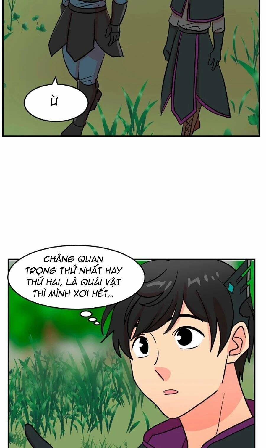 page_41.jpg