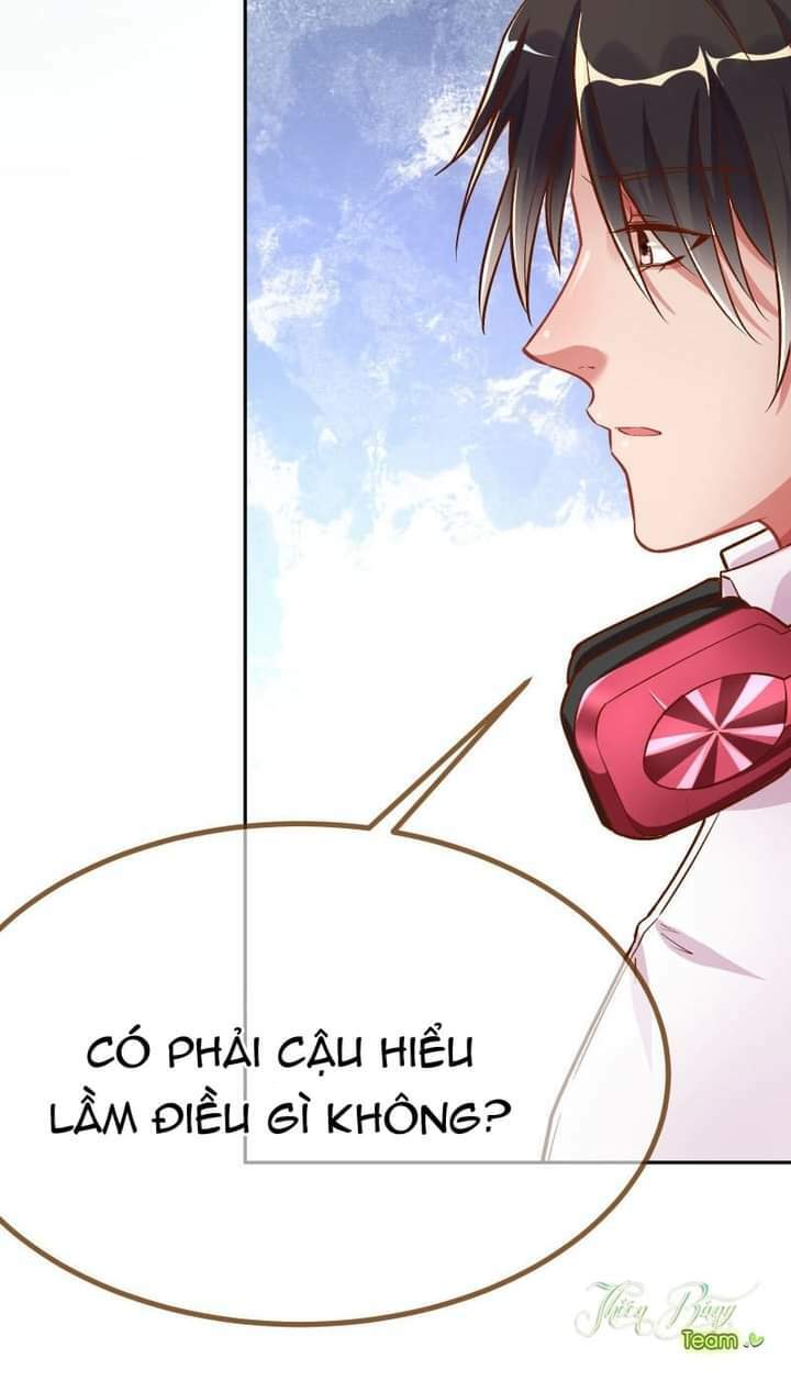 page_21.jpg