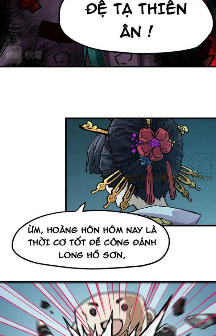 page_83.jpg