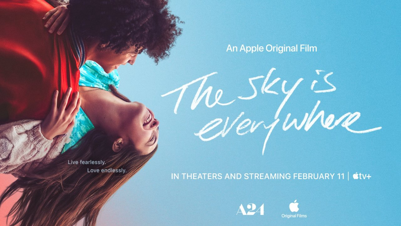 the-sky-is-everywhere-poster.jpg