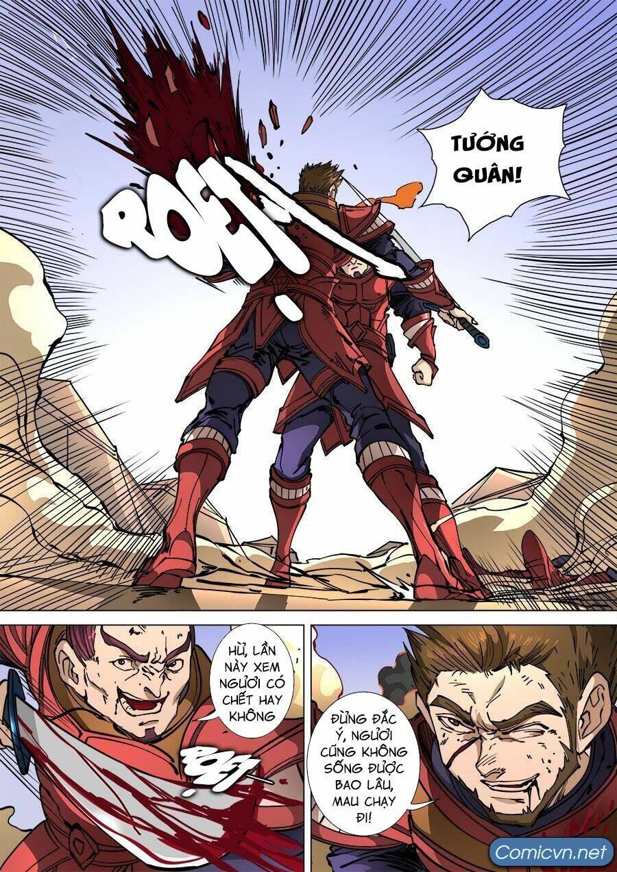 page_2.jpg