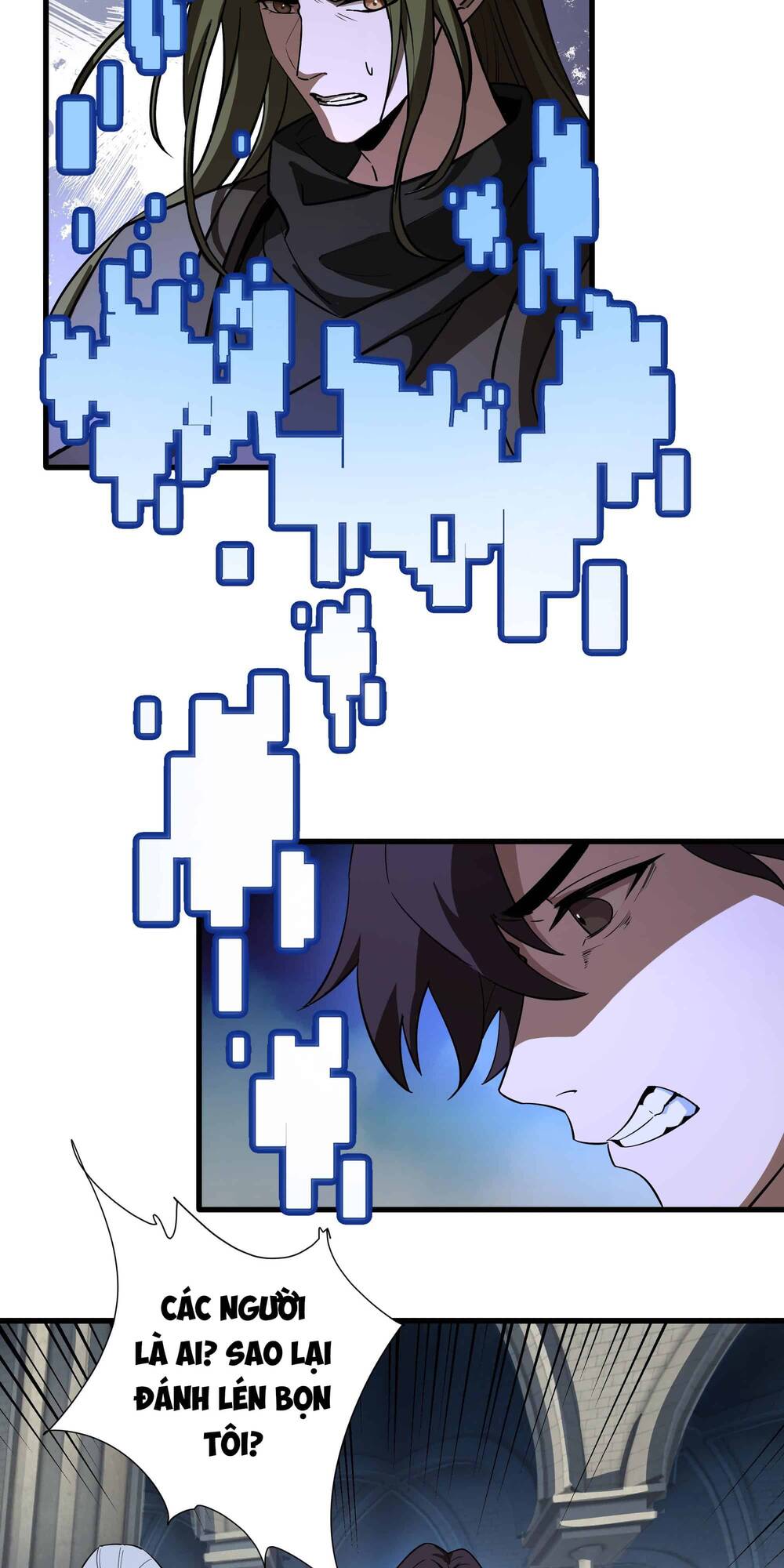 page_31.jpg
