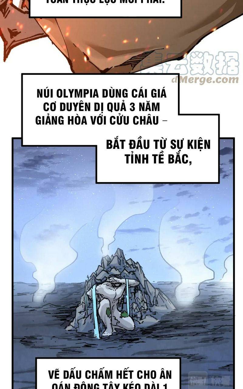 page_49.jpg
