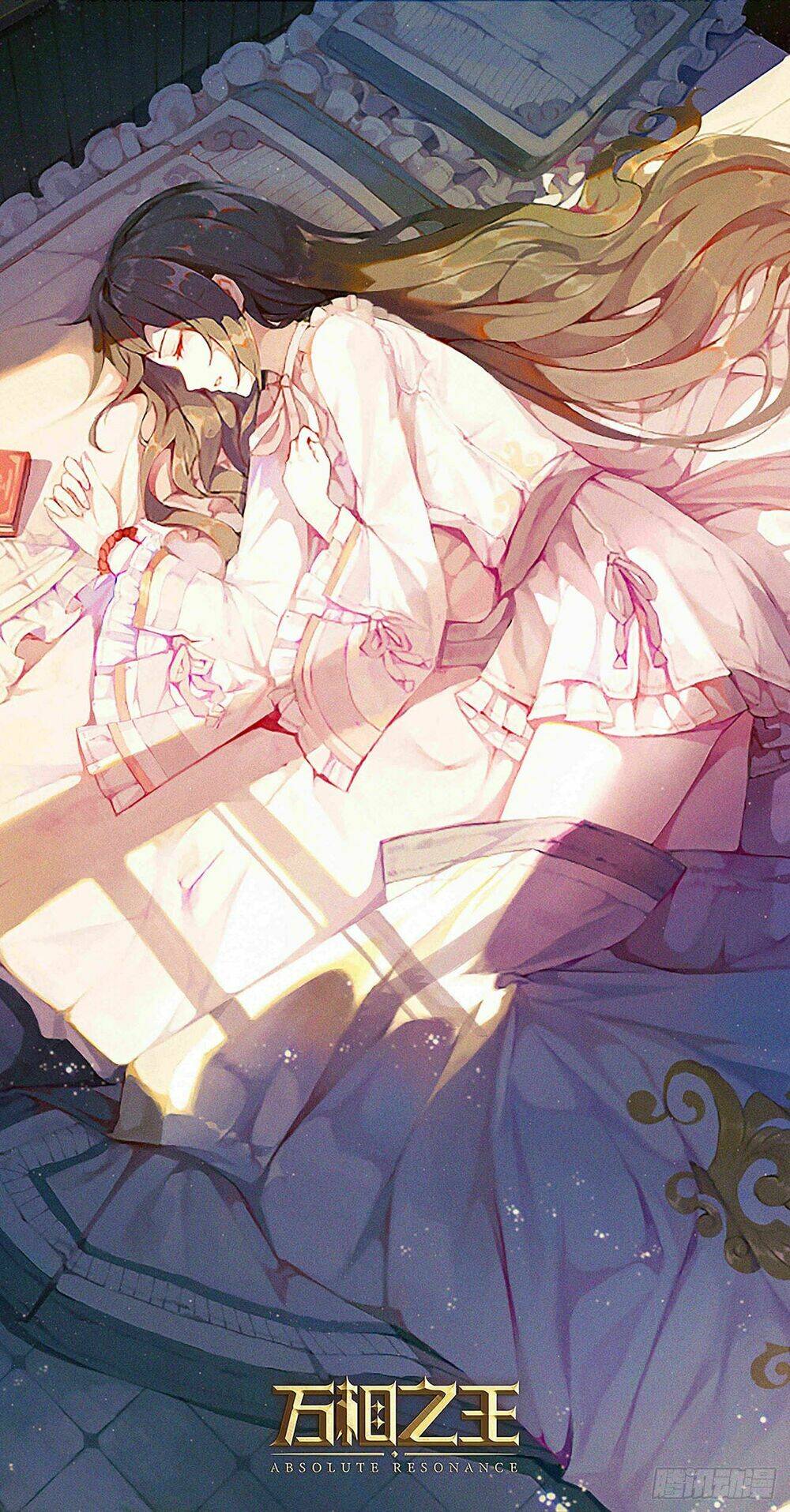 page_1.jpg