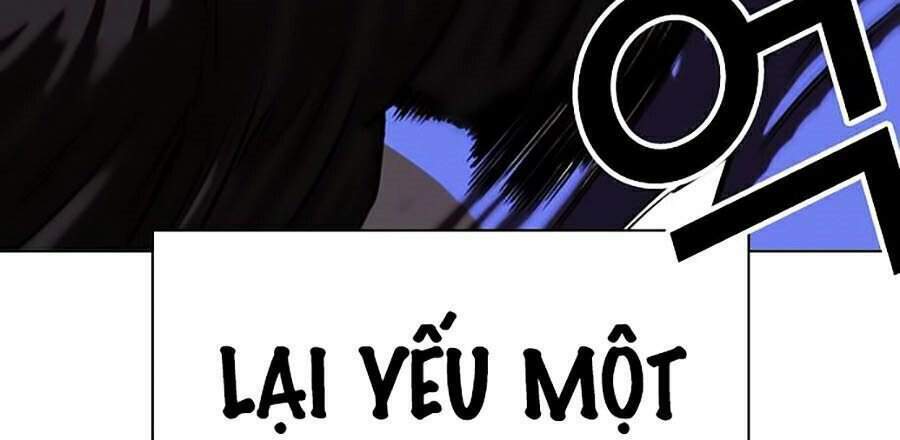 page_62.jpg