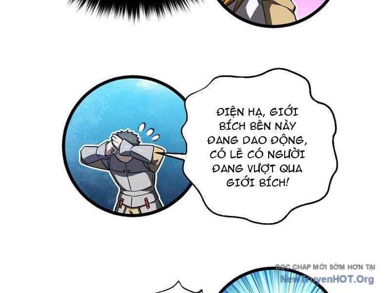 page_120.jpg
