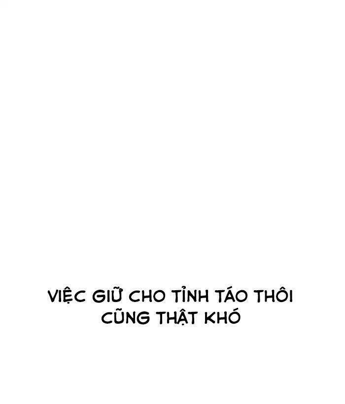 page_104.jpg