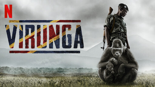 virunga-poster.jpg