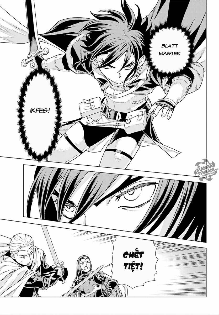 page_9.jpg