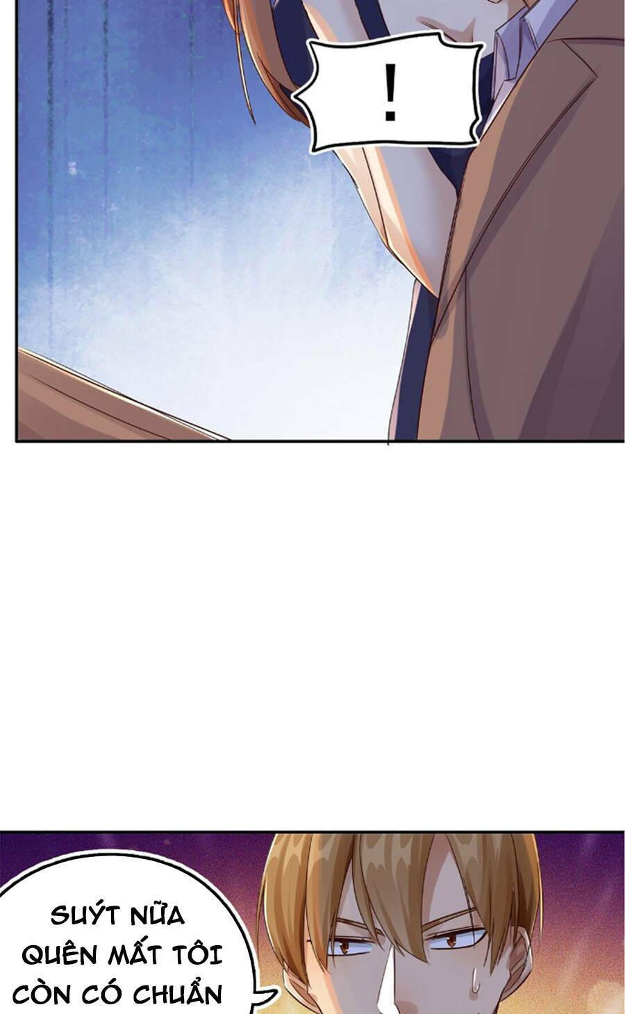page_21.jpg