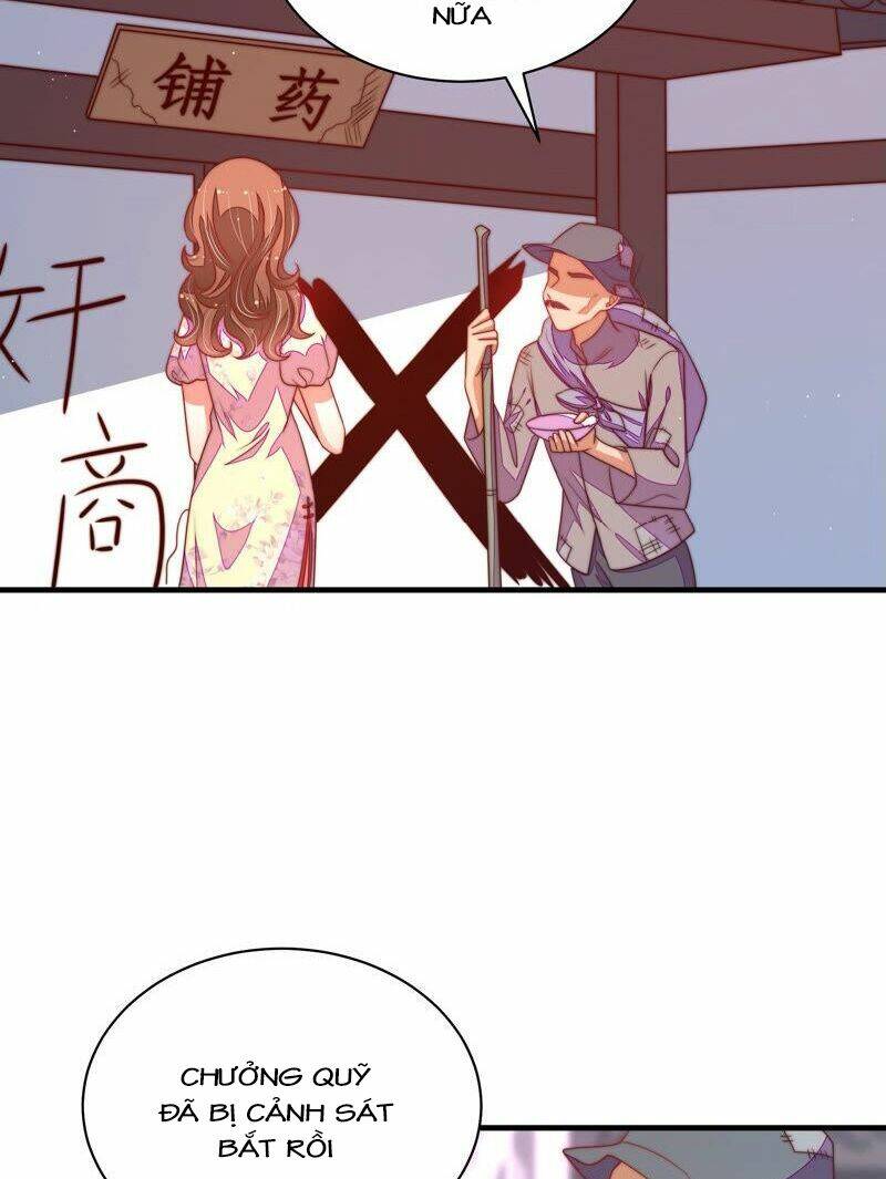 page_10.jpg