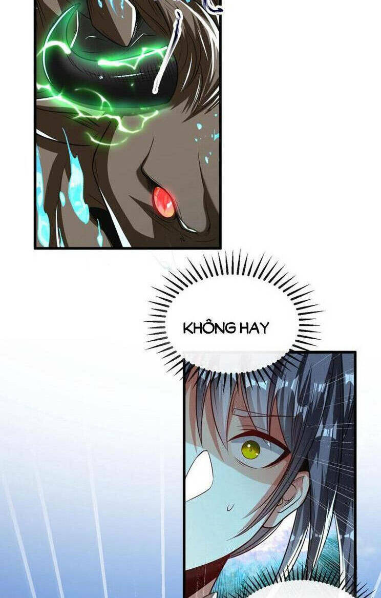 page_39.jpg