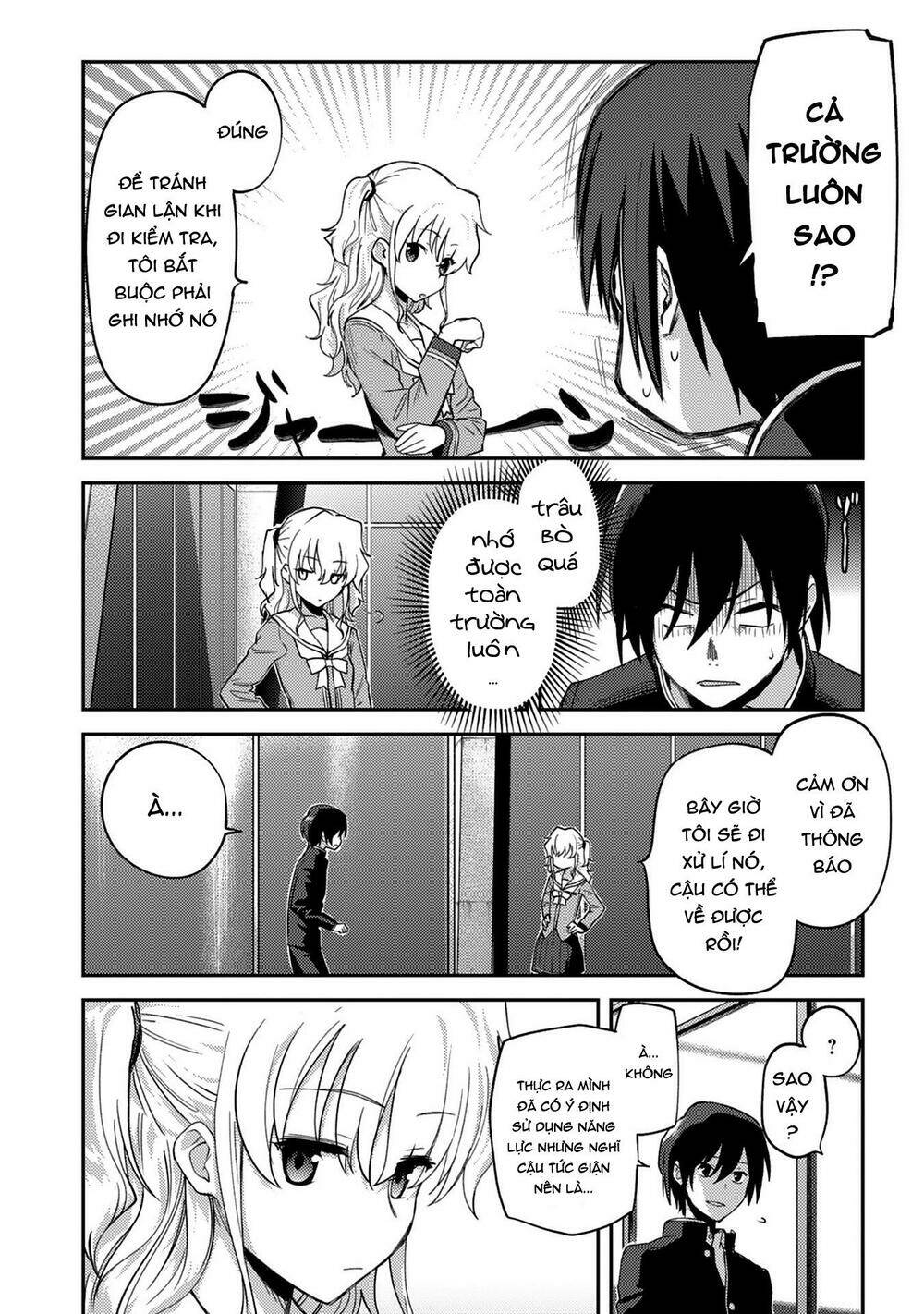 page_24.jpg