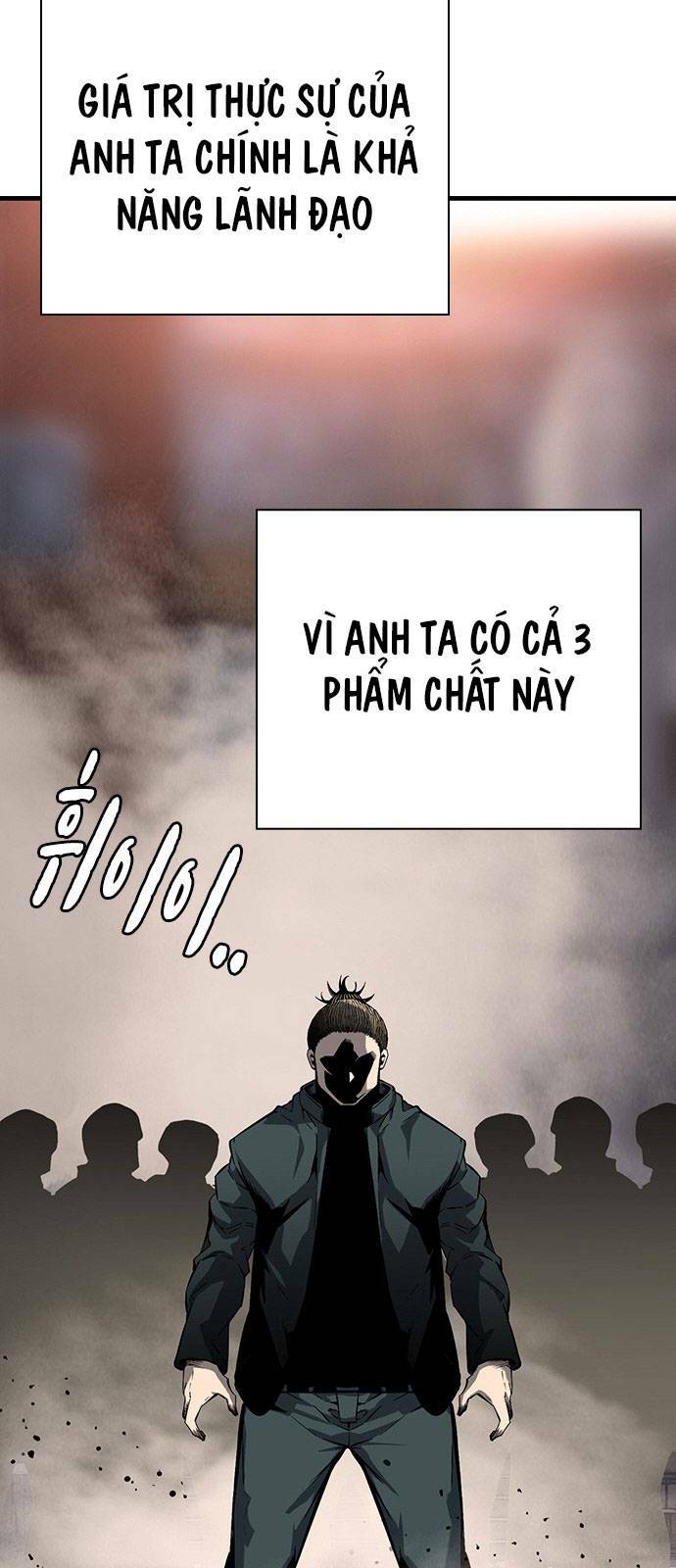 page_24.jpg
