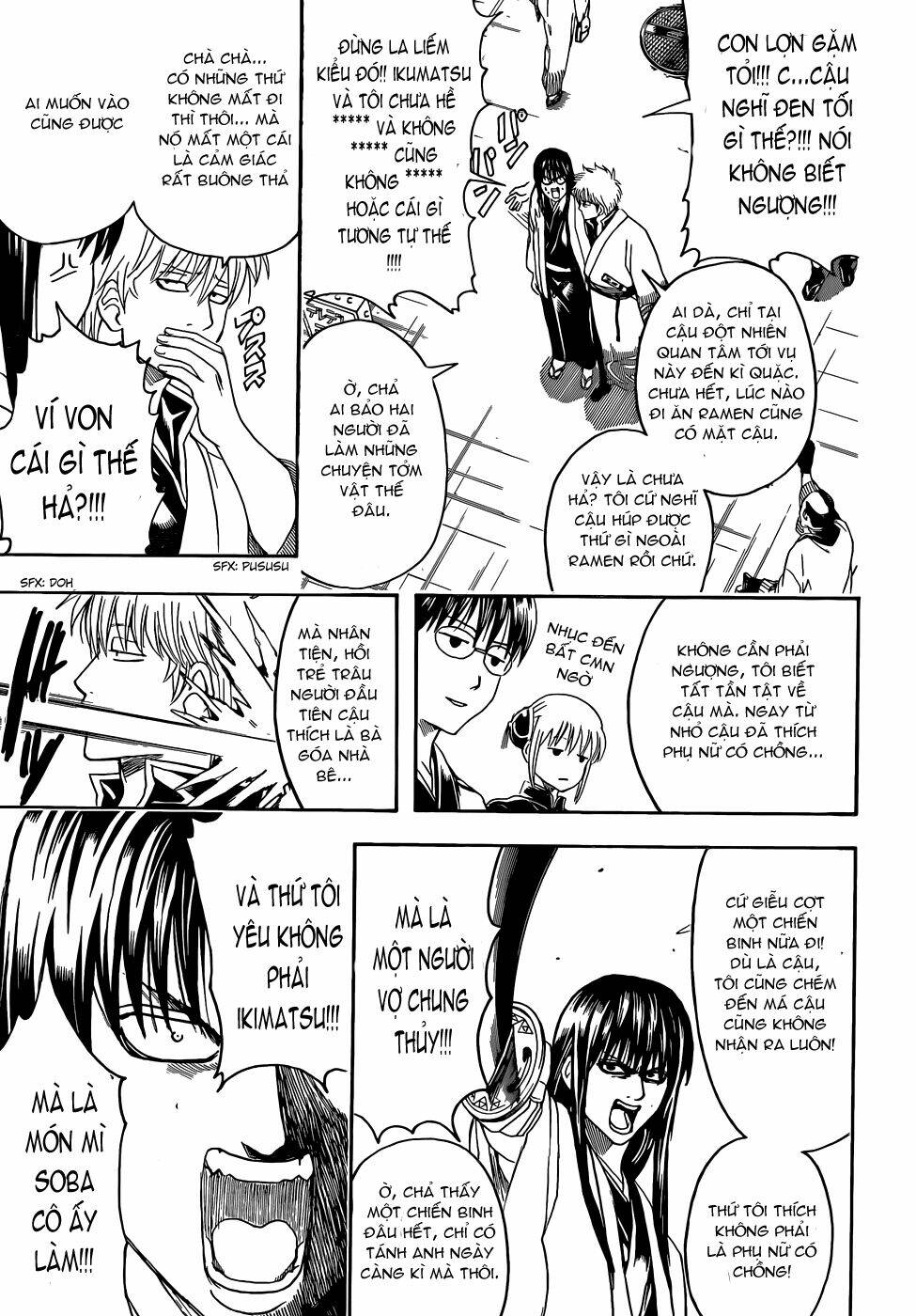 page_7.jpg