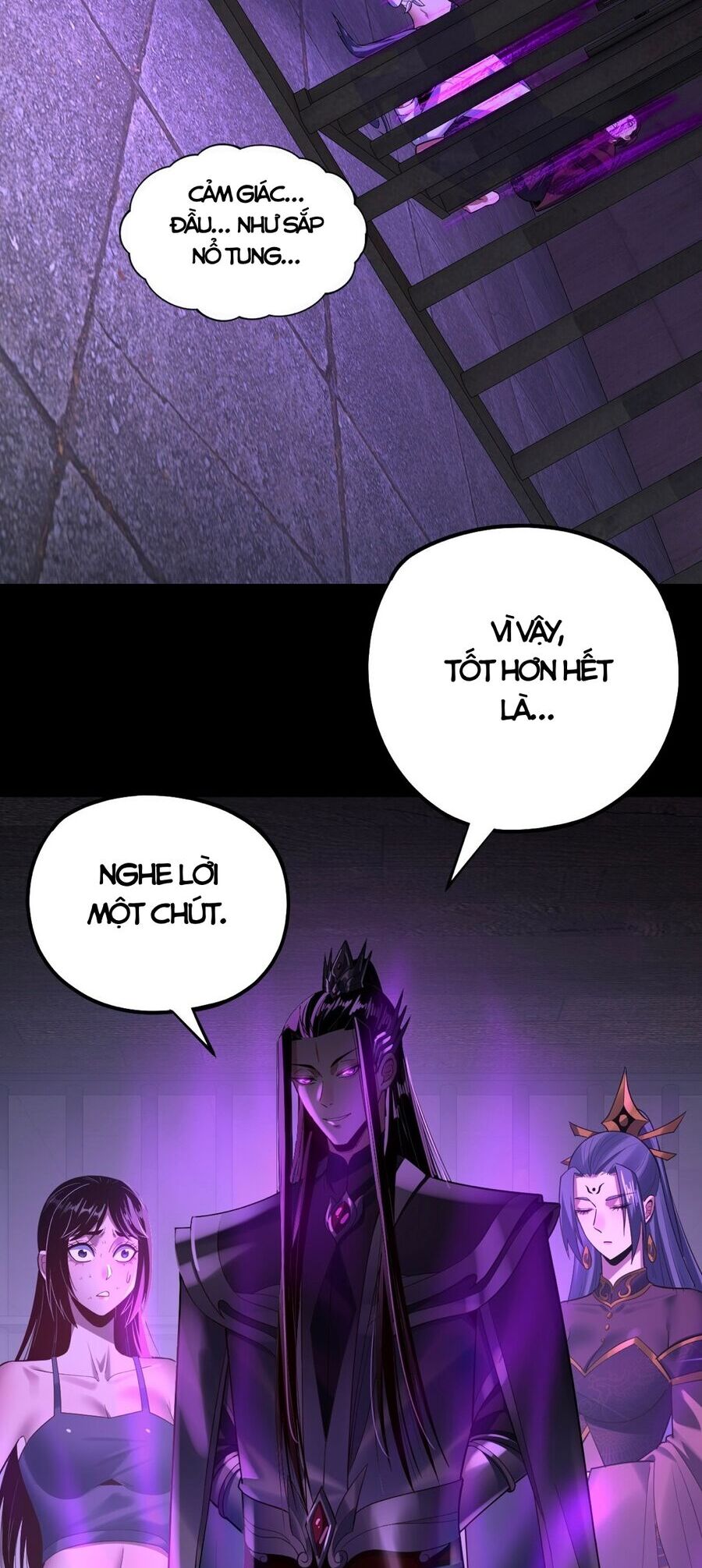 page_31.jpg