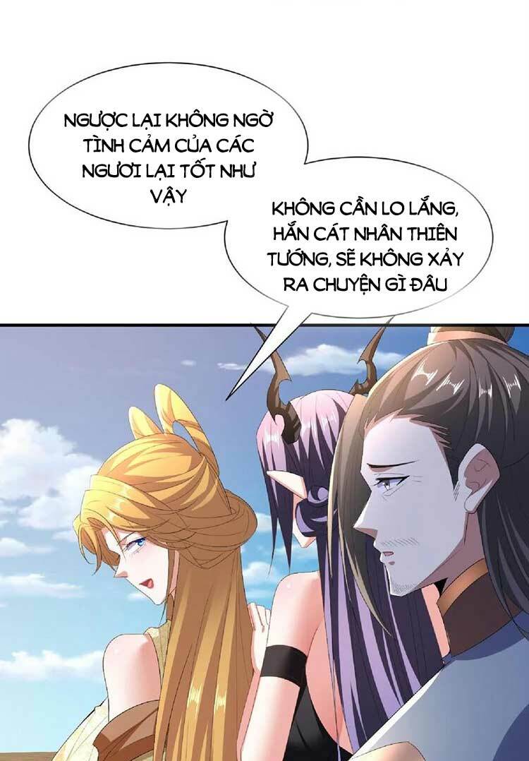 page_22.jpg