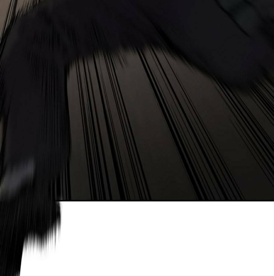 page_58.jpg