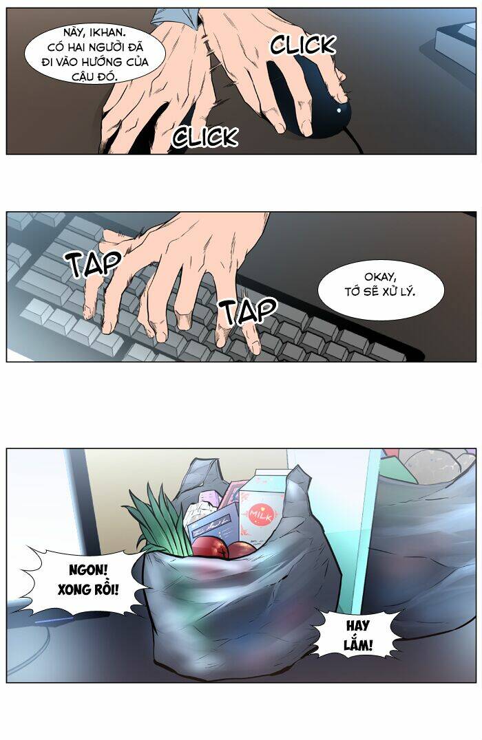 page_7.jpg