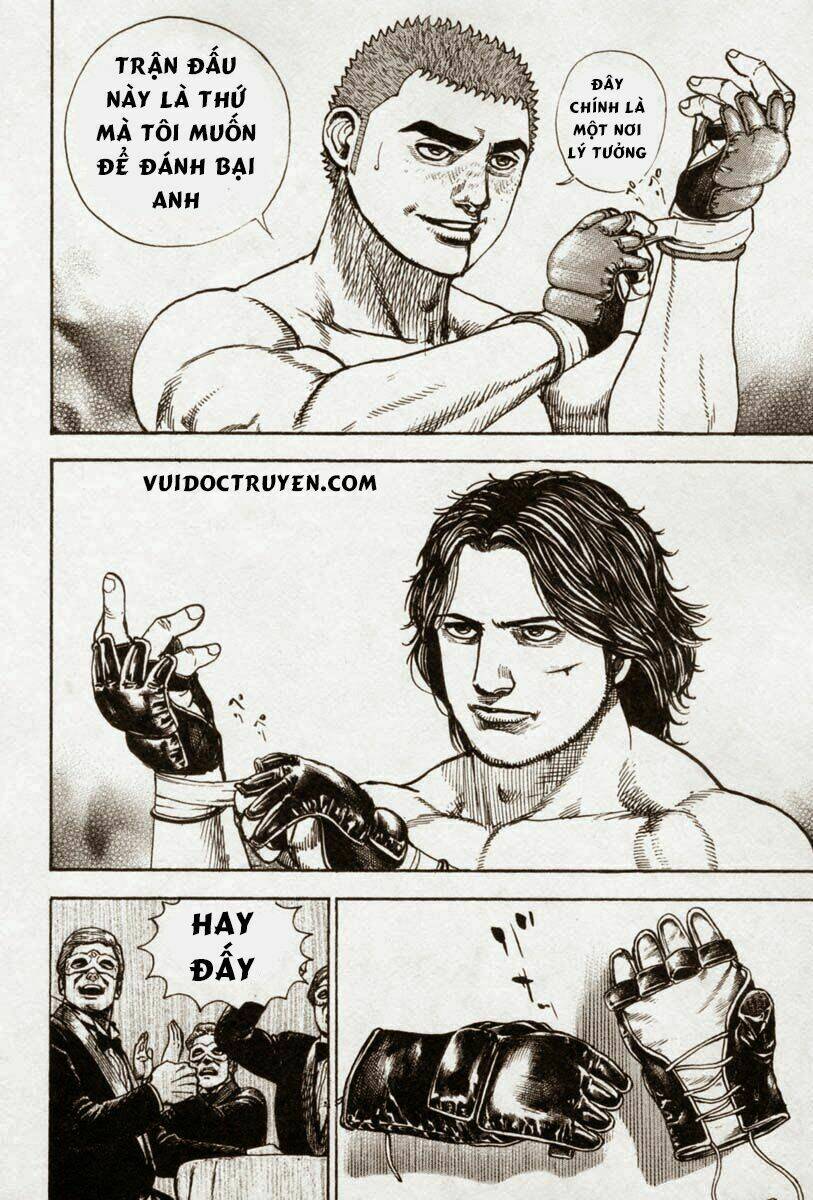 page_10.jpg