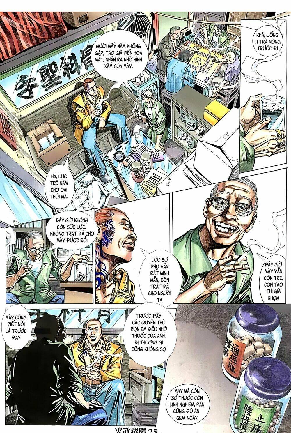 page_10.jpg