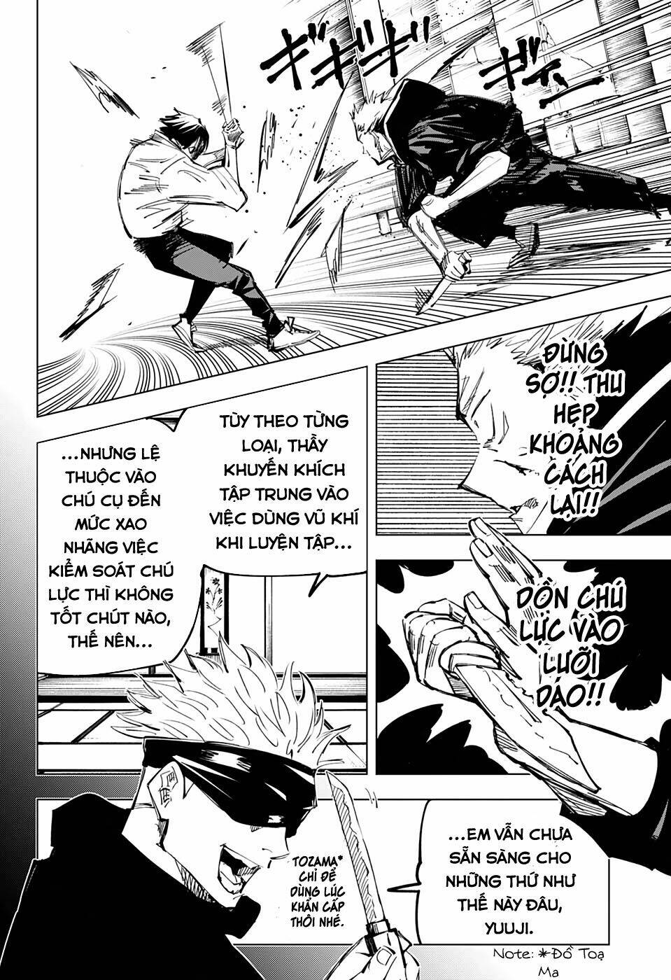 page_9.jpg