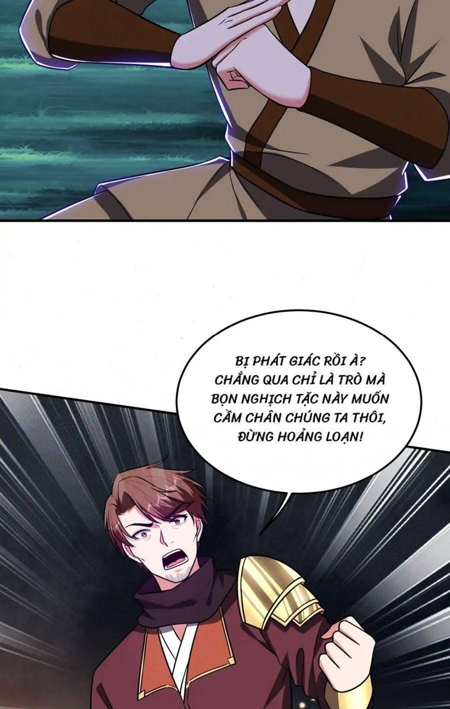 page_17.jpg