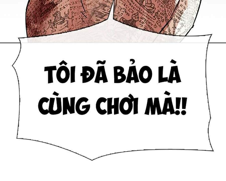 page_128.jpg