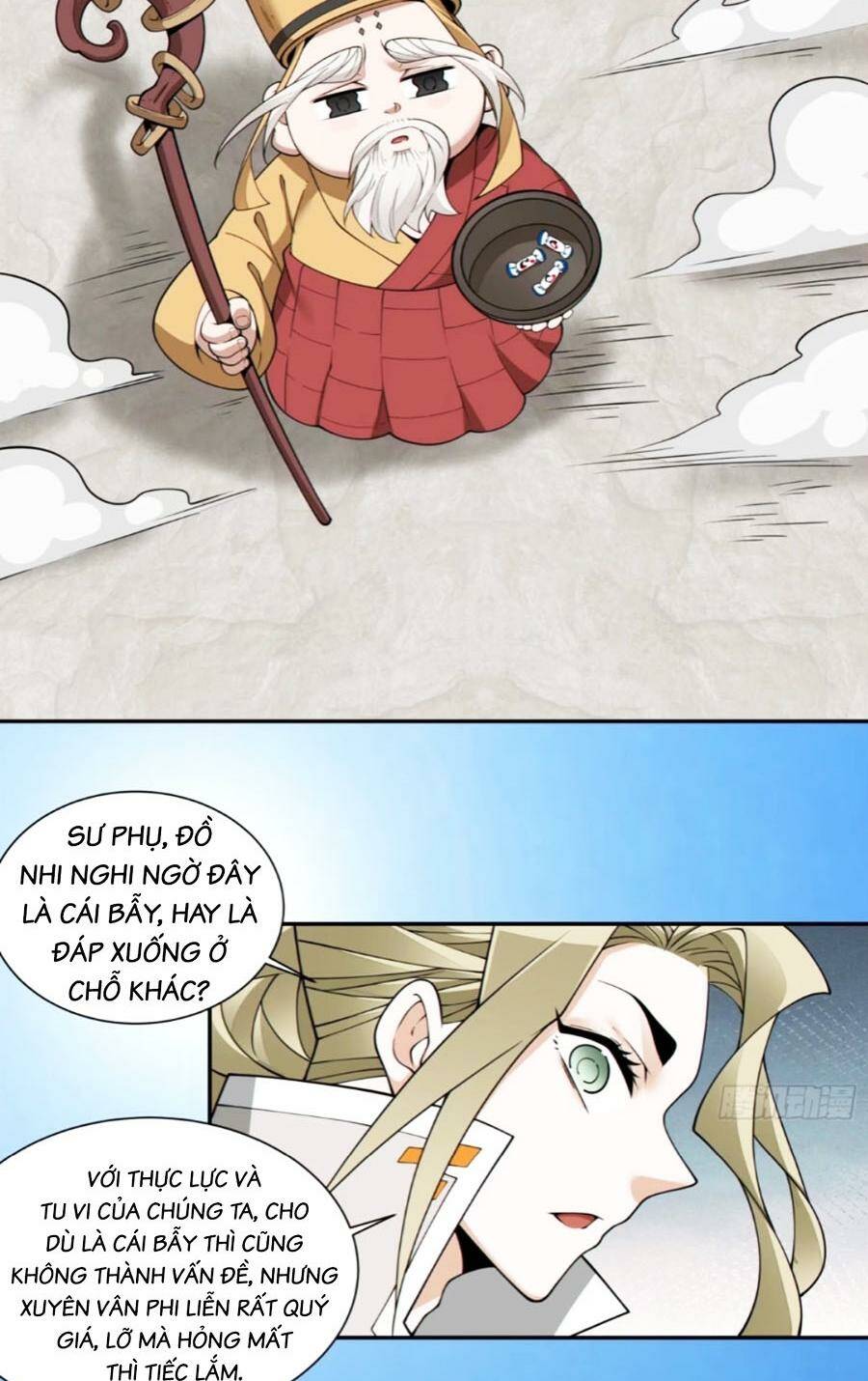 page_9.jpg