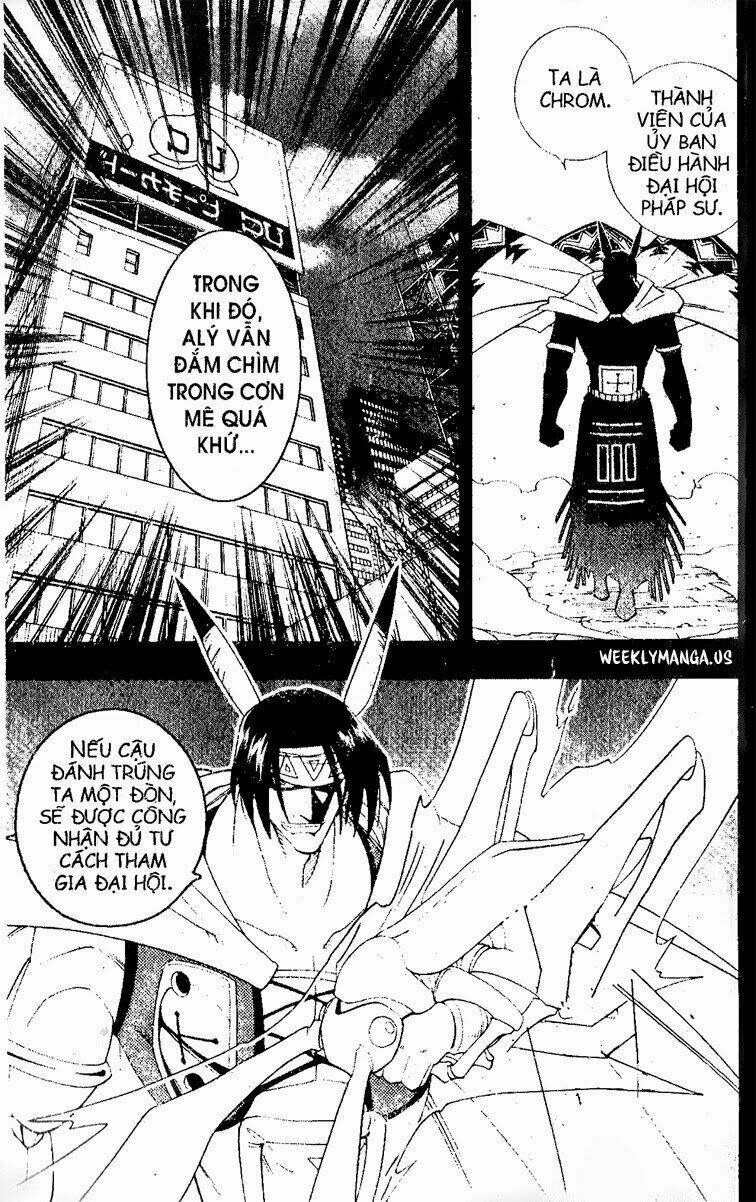 page_20.jpg