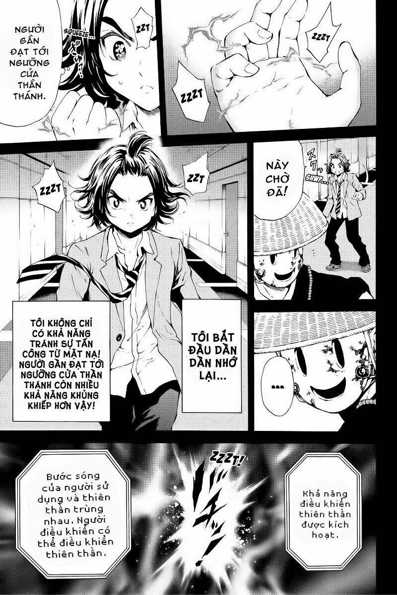 page_5.jpg
