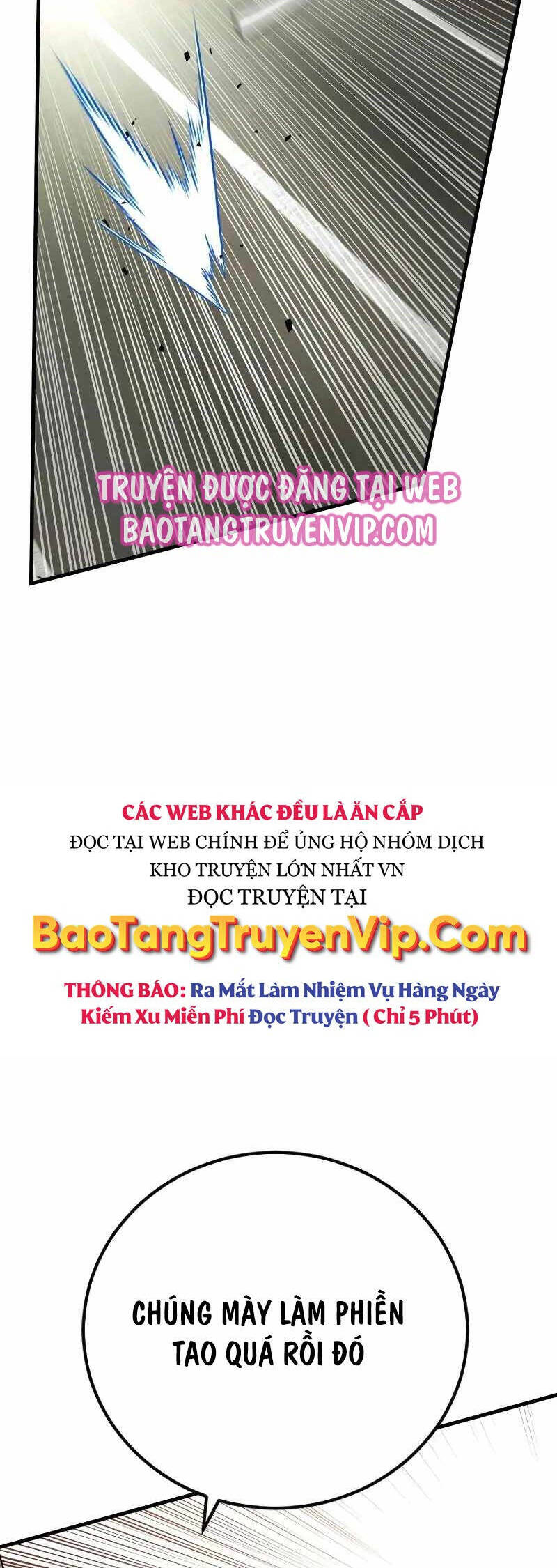 page_19.jpg