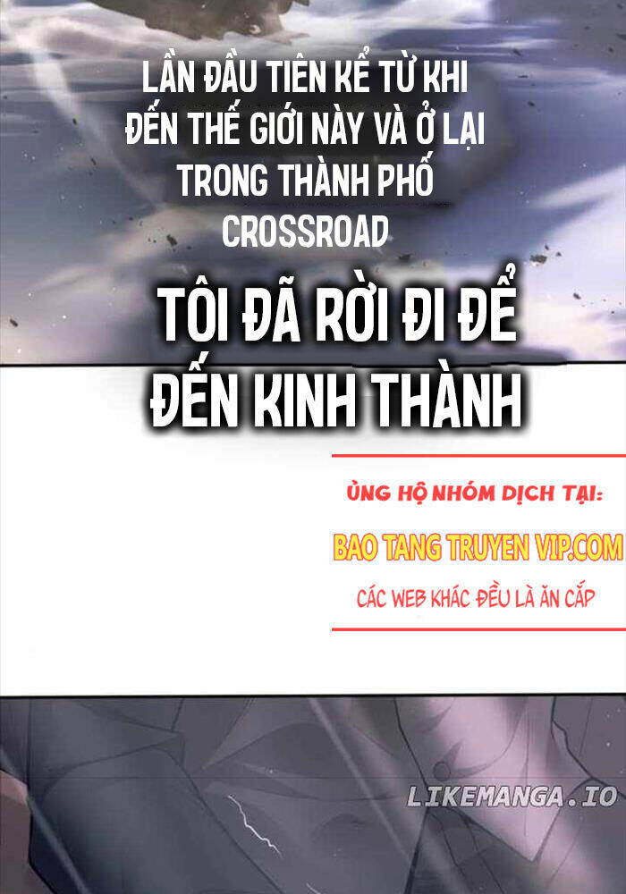 page_103.jpg