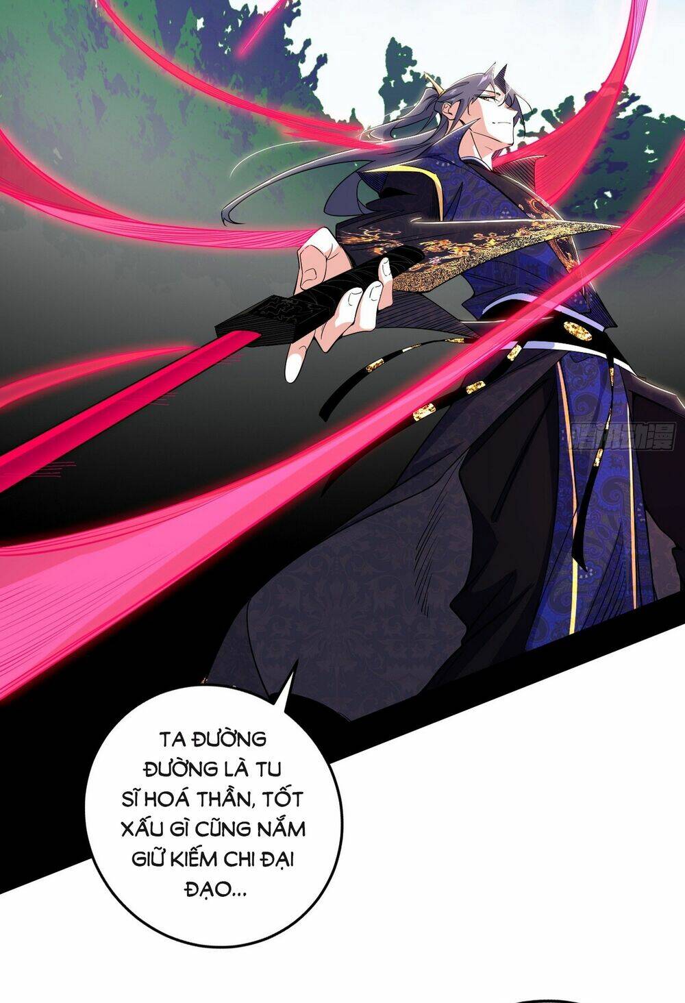 page_55.jpg
