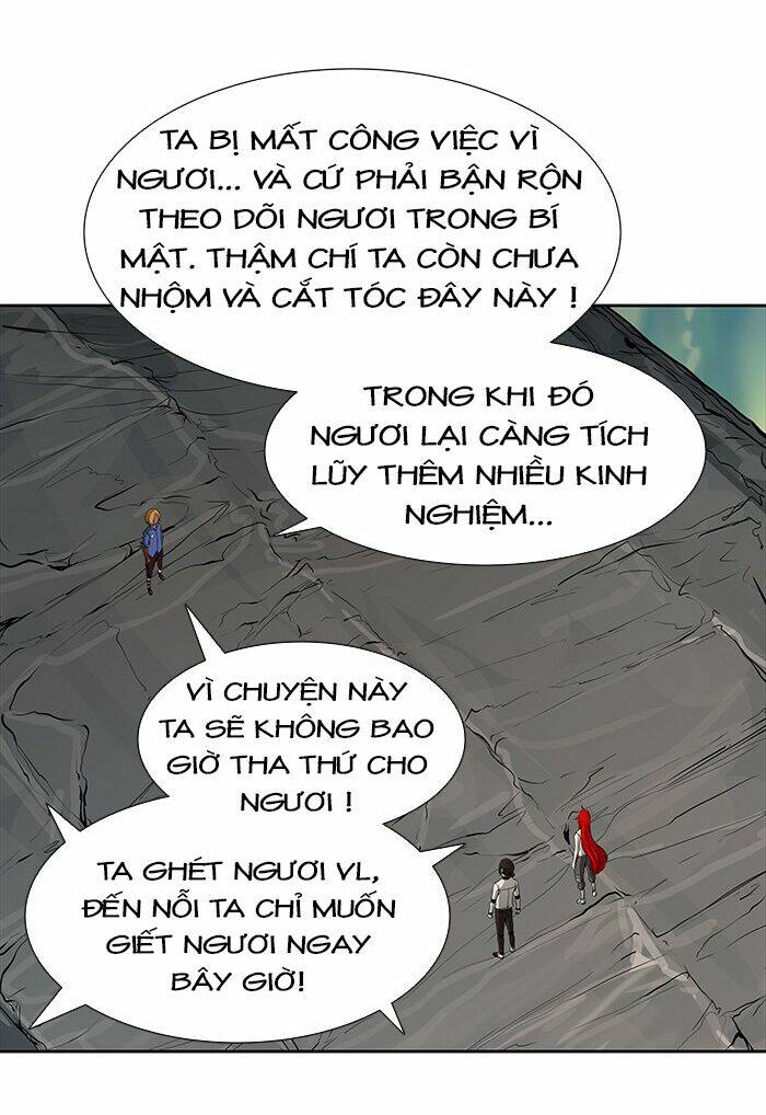 page_42.jpg