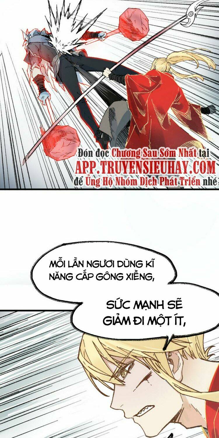 page_41.jpg