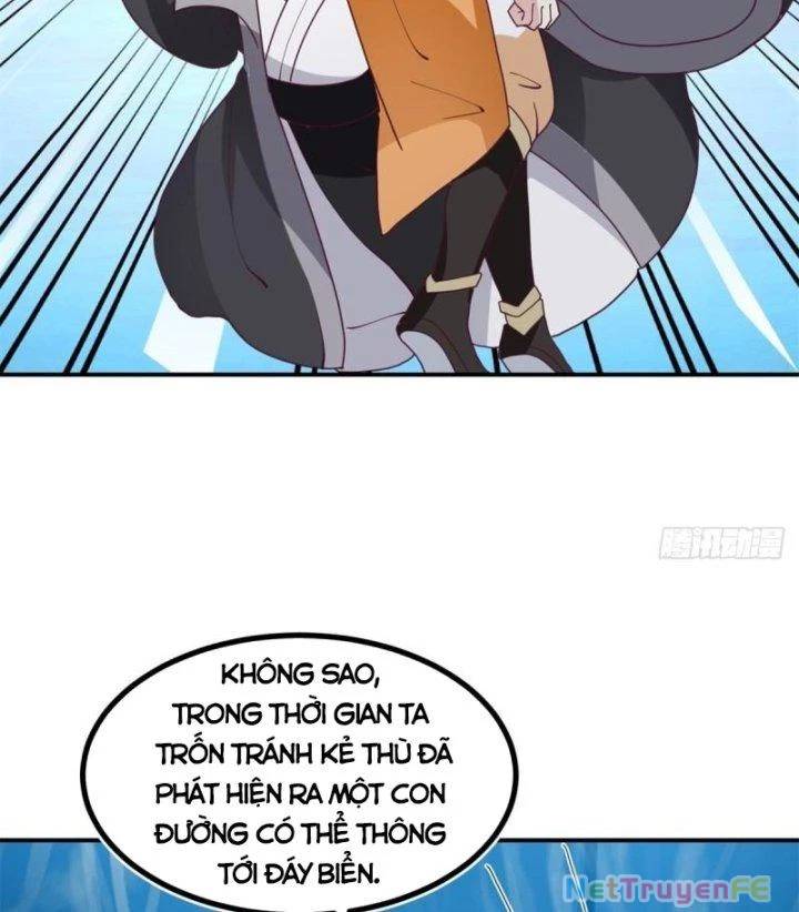 page_56.jpg