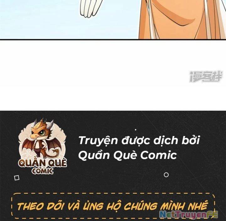 page_62.jpg