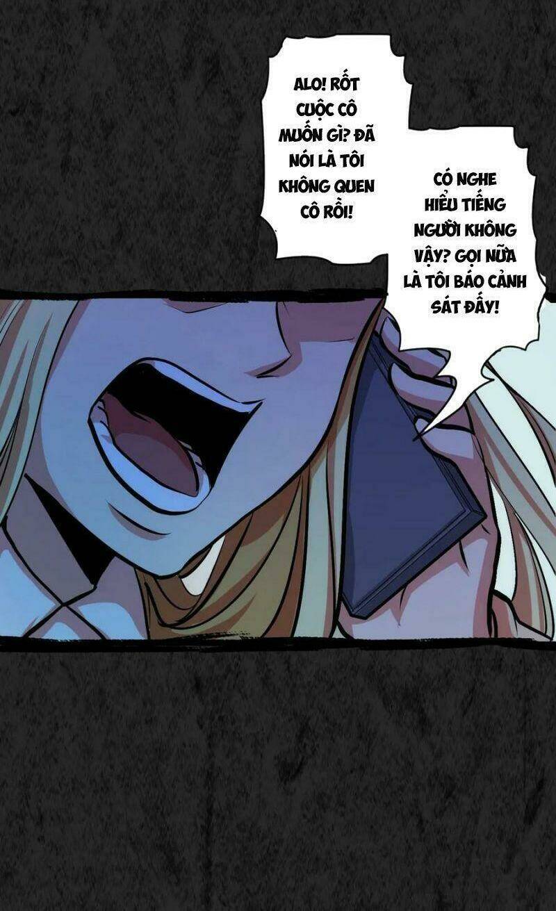 page_12.jpg