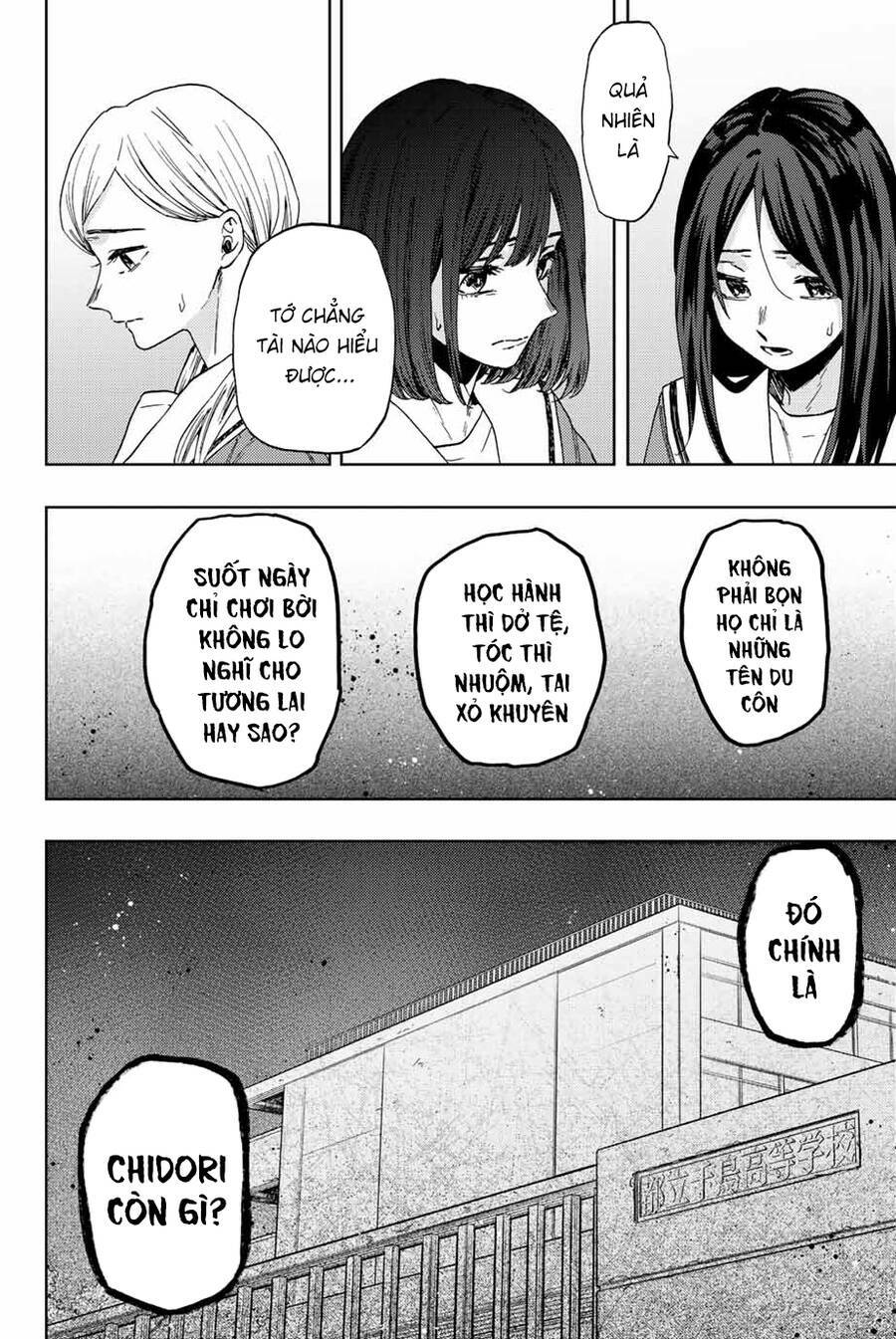page_11.jpg