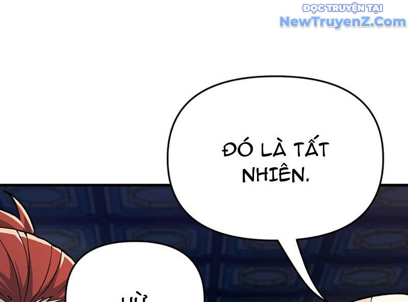 page_13.jpg