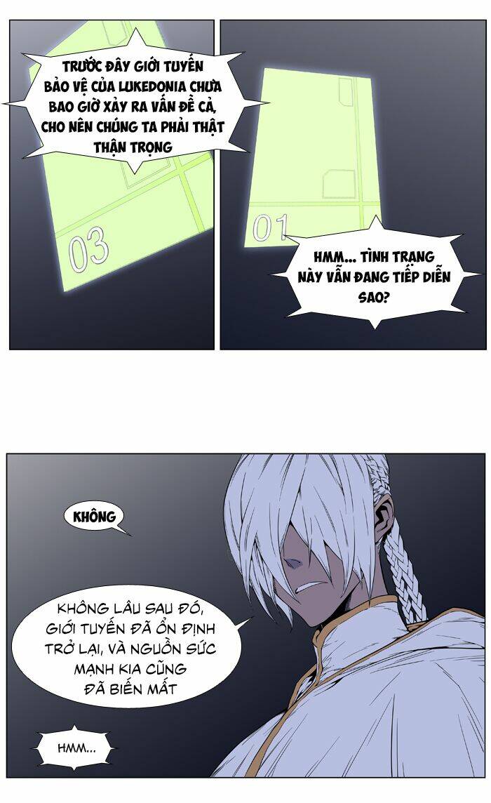 page_3.jpg