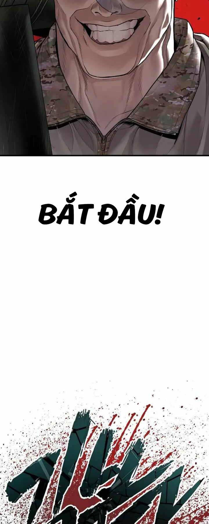 page_139.jpg