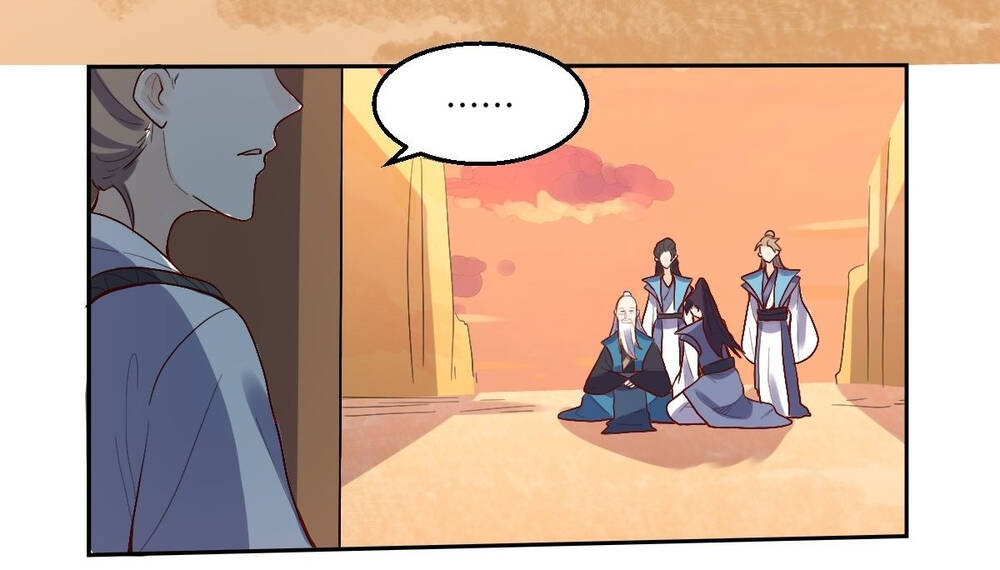 page_32.jpg