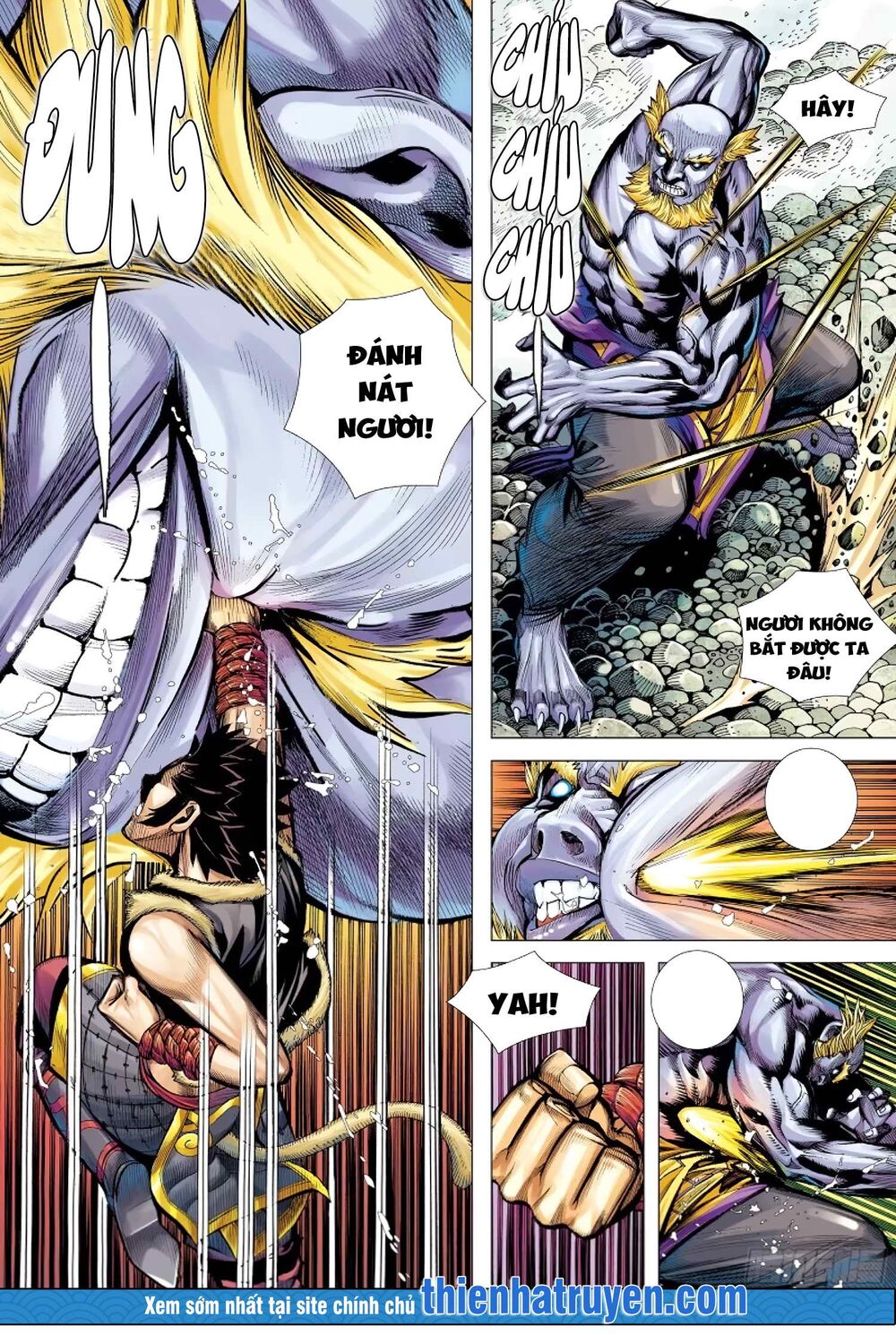 page_27.jpg