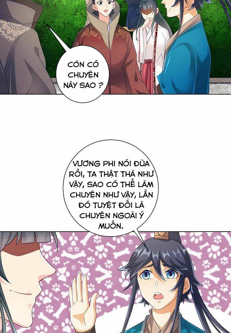 page_22.jpg